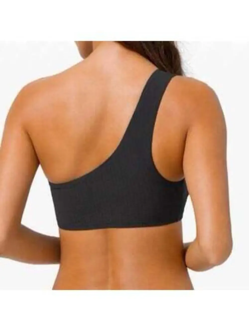 Lululemon Drifting Tides Top size 6